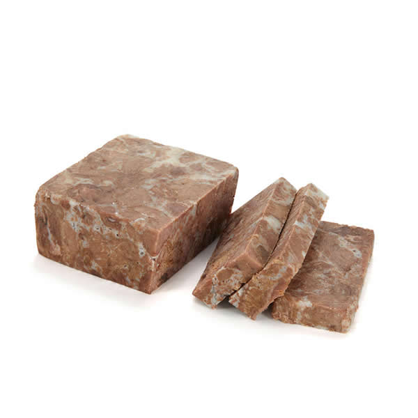 FIRTINA DANA KAVURMA 100 GRAM